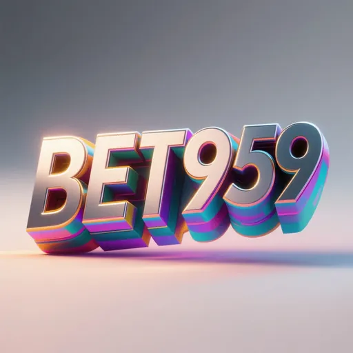bet959